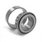 Eaton Manual Transmission Auxiliary Shaft Bearing , 4302074-BOX 4302074-BOX - alternate 5